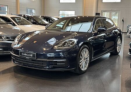 Porsche Panamera Sport Turismo 4 *360G/AHK/Pano/LED/Luft