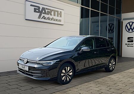 VW Golf Volkswagen 1.5 TSI Goal+AHK+LED+ACC+RÜCKFAHRKAMERA+PDC