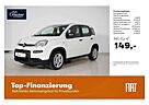 Fiat Panda 1.0 GSE