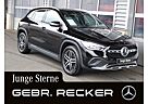 Mercedes-Benz GLA 180 Progressive AHK LED Kamera e. Heckklappe