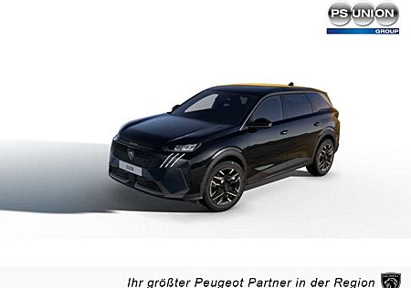 Peugeot 5008 1.2 Hybrid 145 Allure Business KAMERA NAVI