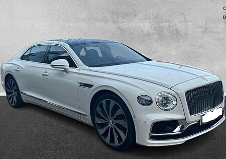 Bentley Flying Spur 4.0 V8, NAIM, Touring Spec.