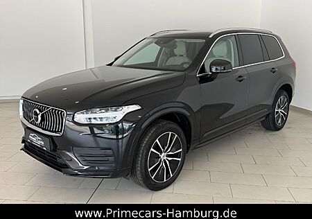 Volvo XC 90 XC90 Momentum Pro AWD|7-SITZER|KAMERA|LED|DAB+|