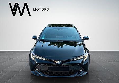 Toyota ab 2019 | Mietwagenpaket | Große Auswahl |