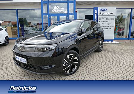 Opel Grandland X Grandland Hybrid HUD LED PANO MATRIX-LED 360°