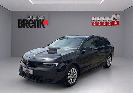 Opel Astra 1.5 D Business Elegance *RFK/SHZ/APP/ACC*