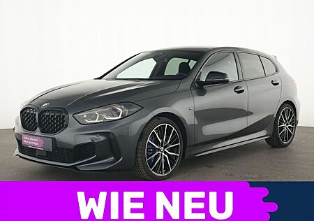 BMW M135i xDrive ACC|Performance M|Harman-Kardon