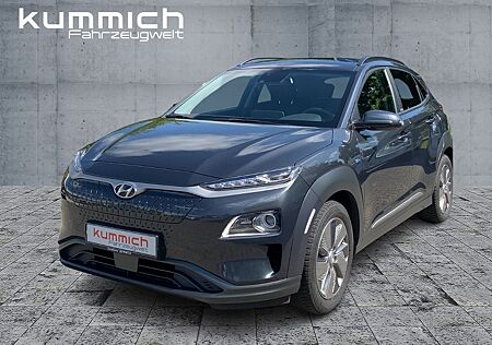 Hyundai Kona Electro MJ20 (150kW) STYLE-Paket Navi-Paket