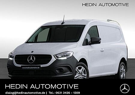 Mercedes-Benz Citan 113 Kasten PRO Lang |AHK|KAM|Tempomat|SHZ