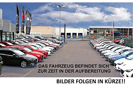 Mazda 3 SKYACTIV-X M-HYBRID+SELECTION+DES-P !!