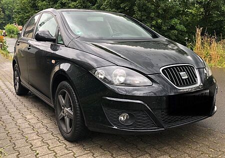 Seat Altea 1.2 TSI Start&Stop