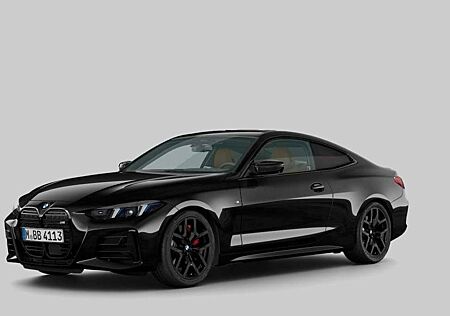 BMW M440 4 Coupe i xDrive