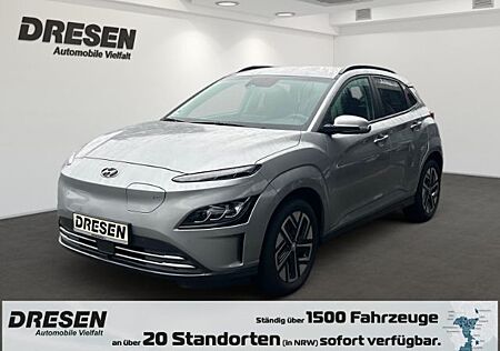 Hyundai Kona Elektro Advantage Klimaautomat*Sitzheiz*Kam