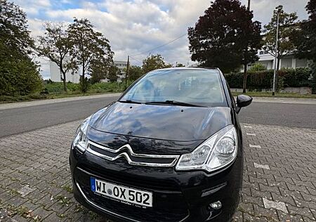 Citroën C3 PureTech 82 Selection Selection