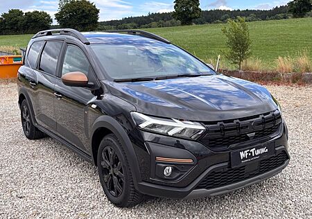 Dacia Jogger Extreme*LPG ab Werk*AHK*LED*