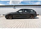 BMW 340 M340d xDrive Touring G21 MwSt. Ausweisbar!!!