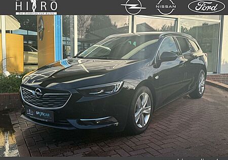 Opel Insignia ST Innovation Navi