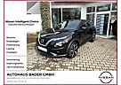 Nissan Juke 117PS DCT N-Connecta / NAVI / PROPILOT / SI