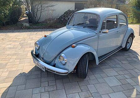 Volkswagen Käfer
