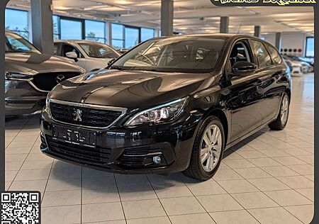Peugeot 308 SW 110 Active Business Android/CarPlay. BT.