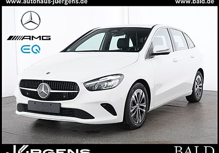 Mercedes-Benz B 180 Progressive/AHK/Kamera/LED/Winter/Easy-P