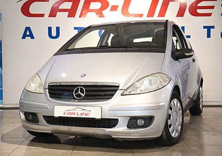 Mercedes-Benz A 150 *Automatik*AHK