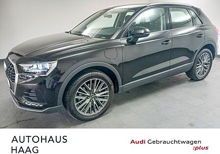 Audi Q3 45 TFSI Business Assistenz Navi+ LED