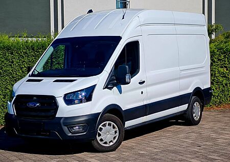 Ford Transit Kasten 350 L3H3 Trend *L3H3 Extrahoch*