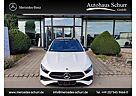 Mercedes-Benz A 250 MB AMG Line 4M 360° Cam./ Pano. - DachLED