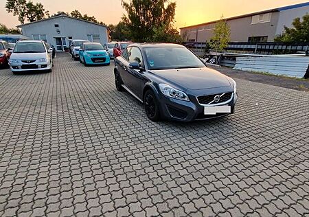 Volvo C30 D2 Kinetic*TÜV neu