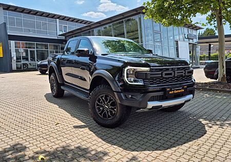 Ford Ranger Raptor Raptor 2.0 D/CREW CAB/PERFORMANCE/KAM-360