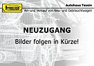 Opel Insignia ST 4x4/ACC/Bi-Xen/Navi/PDC/Spur/Verkehr