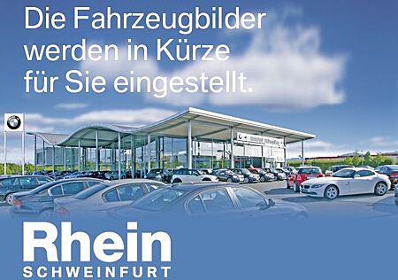 BMW 330d Touring Advantage AHK. Glasdach. HIFI.