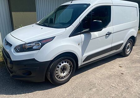 Ford Transit Connect Kasten 1,0 l EcoBoost 2xPDC