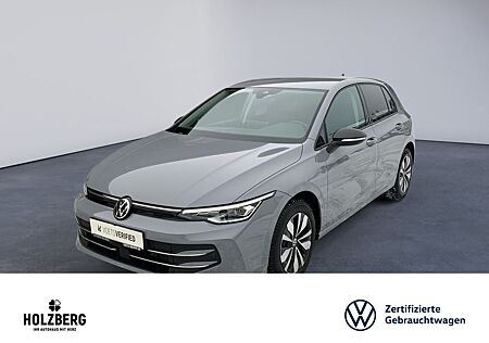 VW Golf Volkswagen 1.5 eTSI Life RFK+ACC+KEYLESS