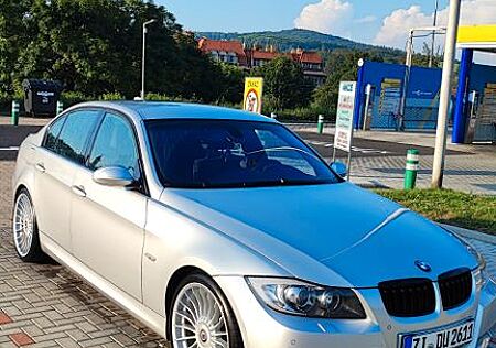 BMW 325i