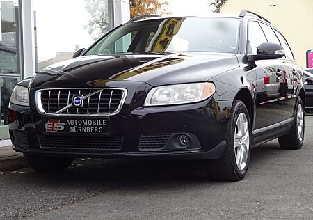 Volvo V70 Kombi Basis Kupplungssatz komplett neu