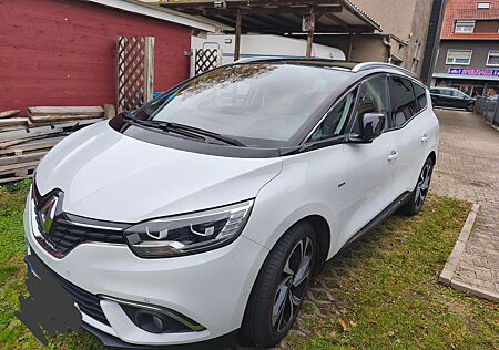 Renault Grand Scenic Bose Edition ENERGY dCi 160 EDC...