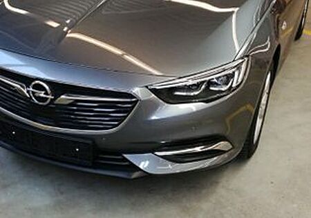 Opel Insignia 2.0 Diesel 125kW Innovation GS Inno...