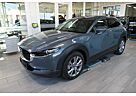 Mazda CX-30 SKYACTIV-X-Hybrid Selection Vollausstatt.