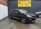 Peugeot 3008 1.5 BlueHDi Allure Pack / Autom / Leder