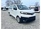 Toyota Pro Ace Proace L2 Comfort