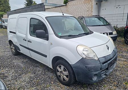 Renault Kangoo Rapid Maxi Extra