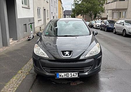 Peugeot 308 Filou 95 VTi Filou