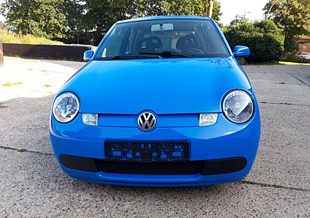 VW Lupo gebraucht kaufen VW Lupo Volkswagen 3L TDI 2. Hand Topp Zustand 280tkm