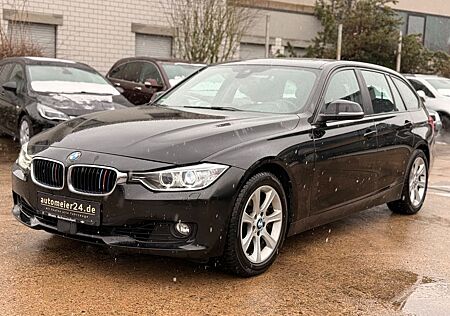 BMW 335 3 Touring I *ACC*Schiebedach