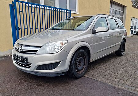 Opel Astra Caravan 1.6 Ecotec NAVI 85kW NAVI
