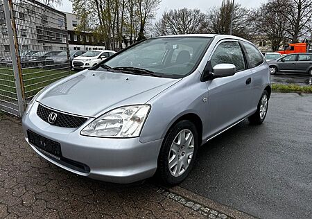 Honda Civic Lim. 3-trg. 1.4 i LS