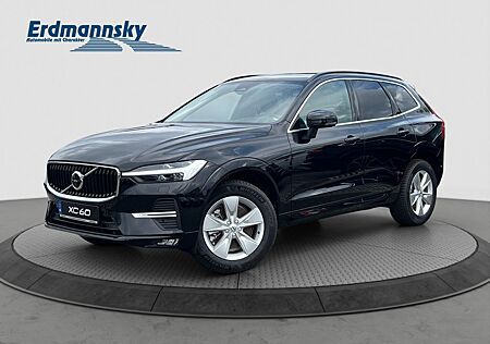 Volvo XC 60 XC60 Core B4 Diesel/4xSitzhzg/LED/Frontscheibhzg