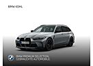 BMW M3 xDrive Competition Harman Kardon Komfortzugan